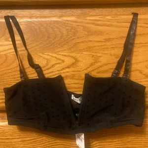 COPY - NWT FP Sierra bandeau